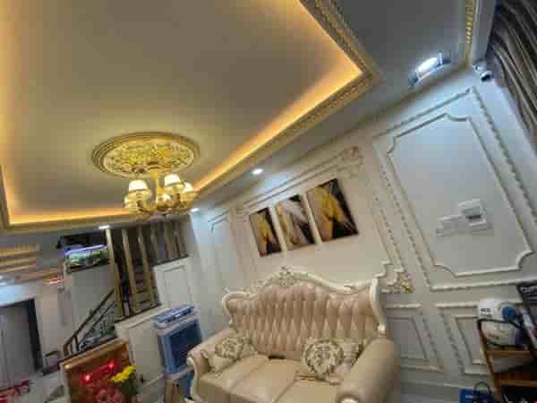 ban-nha-mua-covid-ung-van-khiem-100m2-gia-18-ty-can-thanh-ly-nhanh-pr4278