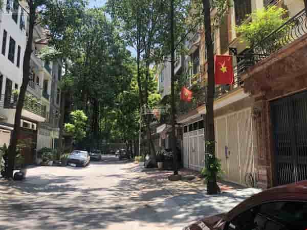 ban-nha-lk-van-khe-via-he-duong-3-lan-oto-kd-dinh-50m2-5t-55-ty-pr4062