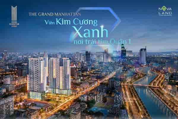 the-grand-manhattan--vien-kim-cuong-xanh-noi-quan-1-pr4574