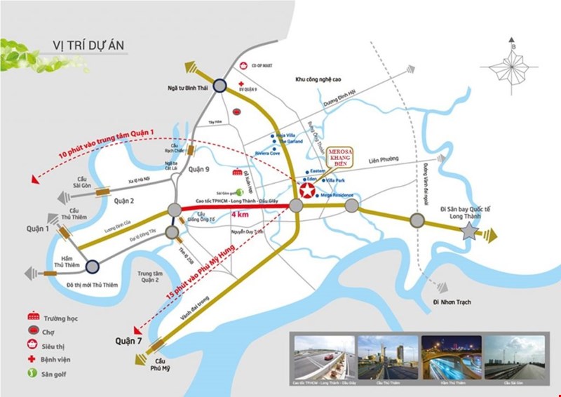 du-an-nha-pho-biet-thu-cao-cap-classia-khang-dien-chinh-thuc-nhan-booking-pr4784