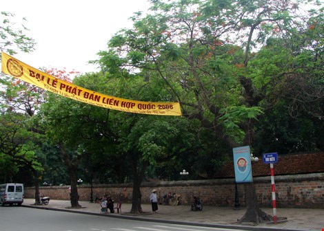 ban-nha-van-mieu-70m2-x-2-tangmt42mgia-98-ty-pr3450