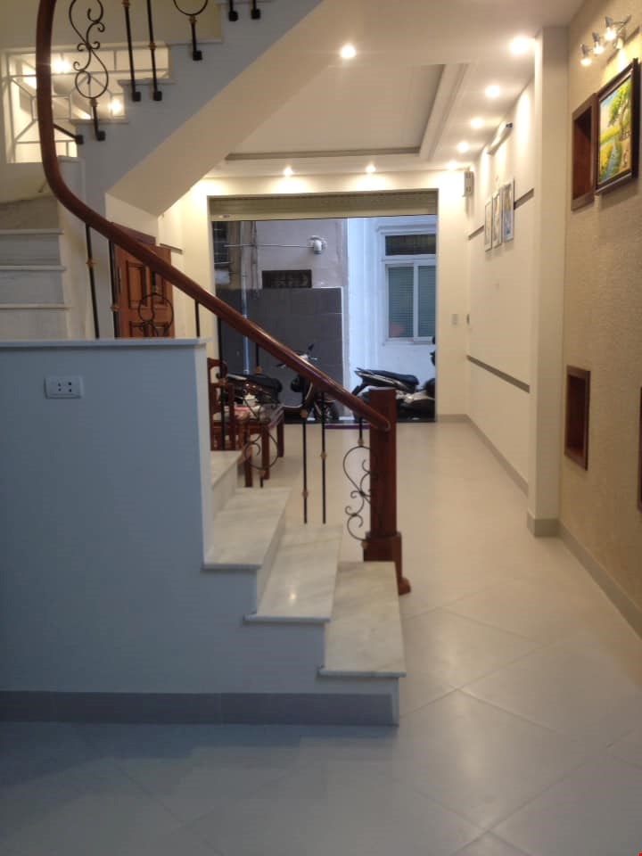 ban-nha-pho-vu-trong-phung-50m2-x-5-tangmt-38mgia-6-ty-pr3454