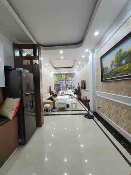ban-nha-lk-y-la-sat-dh-kiem-sat-quy-hoach-duong-40m--50m2-525ty-pr4223