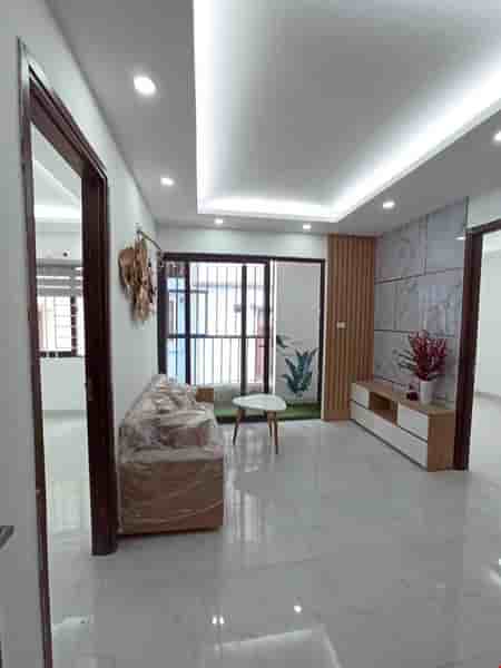 chu-dau-tu-truc-tiep-ban-chung-cu-mini-pho-hue-lo-duc-chi-hon-700-trieucan-full-do-o-ngay-pr3929