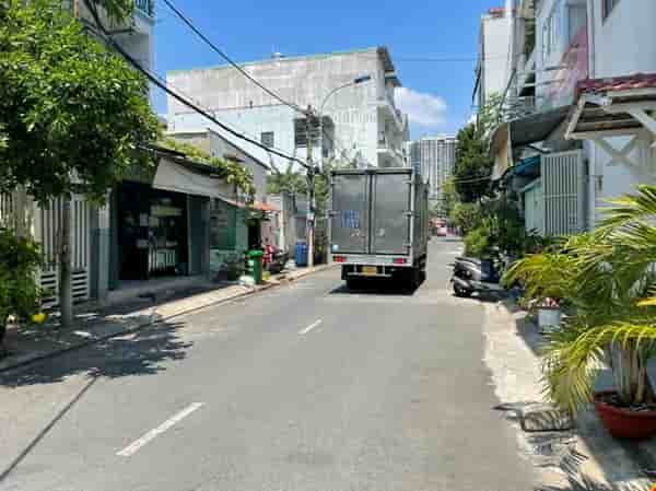 ban-nha-mat-tien-duong-so-7-kdc-ly-phuc-man--p-binh-thuan-quan-7-dt--6m-x-24m-gia--145-ty-pr3559