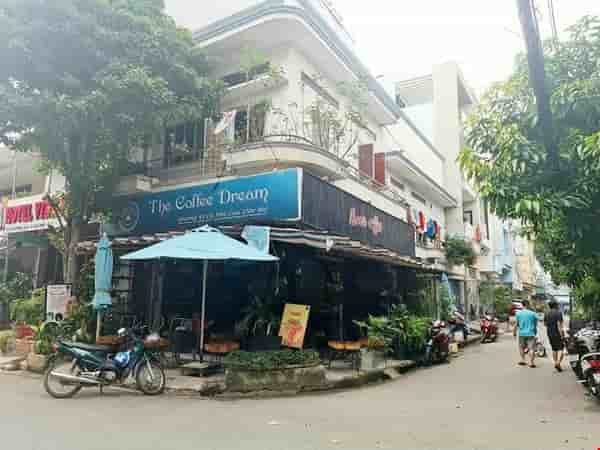 ban-nha-goc-2-mat-tien-duong-so-cho-tan-my-dt--5m-x-15m-gia-125-ty-pr3574