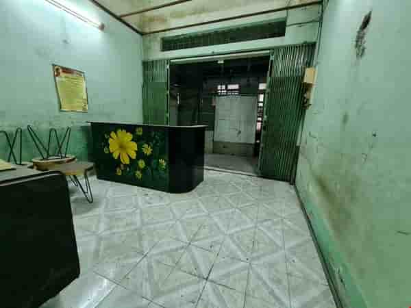 ban-nha-hem-1041-tran-xuan-soan-ngay-cau-himlam-dt48m²-gia-33-ty-pr3597