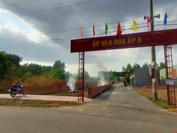 chinh-chu-can-ban-lo-2-mat-tien-ke-duong-chinh-kcn-giang-dien-pr3600