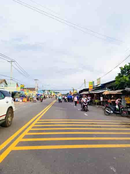 dat-tam-phuoc-ke-kcn-tam-phuoc5x25mso-rieng-tho-cu-100-pr3598