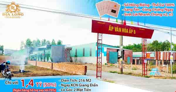 ban-dat-ke-kcngiang-dien-so-do-tho-cu-100-pr3591