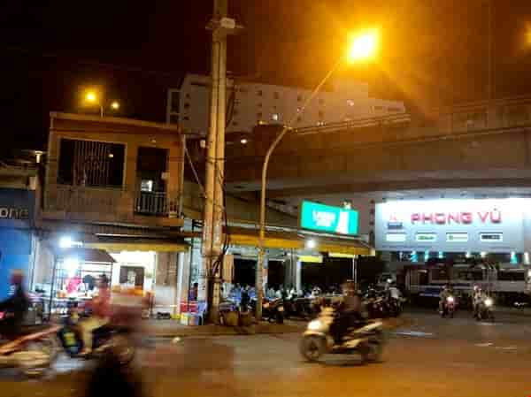 ban-gap-nha-mat-tien-huynh-tan-phatphuong-tan-phu-45x16m-gia103-ty-hdt-pr3610