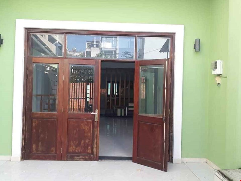 nha-tay-thanh-100m2-chi-55-ty-pr3830