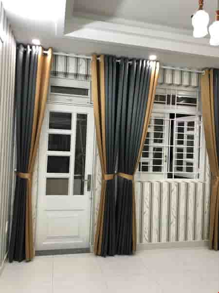 nha-hai-mat-hem-xe-hoi-tan-huong-64m2-2-tam-chi-645-ty-pr3690