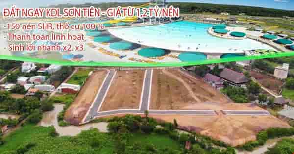 dat-view-song-an-hoa-ngay-kdl-son-tien-cach-tttp-bien-hoa-10p-di-xe--chi-12-ty-pr3709