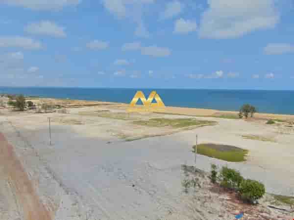 dat-vuon-ven-bien-binh-thuan-gan-bien-ha-tang-dong-bo-gia-chi-700tr-pr3779
