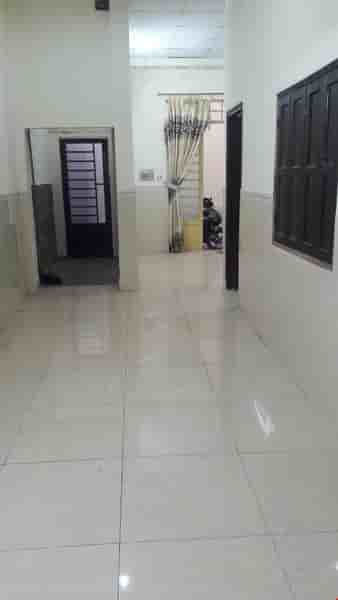 nha-hem-tan-huong-76m2-chi-44-ty-pr3827