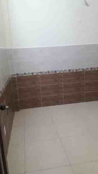 nha-hem-tan-huong-76m2-chi-44-ty-pr3828