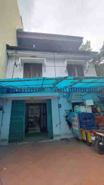 ban-gap-nha-3-tang-o-to-vao-nha-pho-thanh-nhan-hai-ba-trung-120m2-gia-142-ty-pr3947