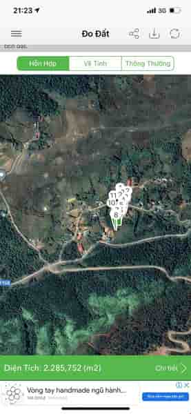 ban-lo-dat-depan-toan-nhat-thoi-diem-hien-tai-tai-y-ty-noi-co-tuyet-roi-nhieu-nhattiem-nang-cuc-pr4023