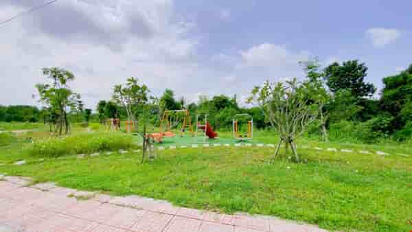 ban-dat-gan-vong-xoay-cong-11-tttp-bien-hoa-so-hong-rieng-tho-cu-100-vay-50gia-12-ty-nen-pr3980