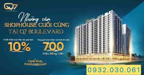 q7-boulevard-phu-my-hung-chi-8-tycan--tang-goi-noi-that-toi-700tr--chiet-khau-10-0932030061-pr4274