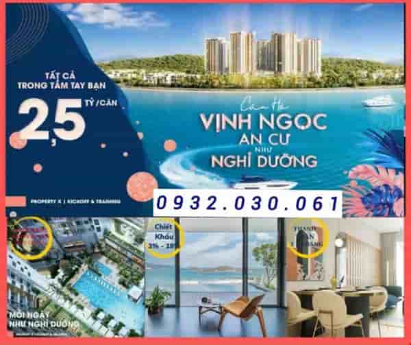 sieu-pham-bien-new-galaxy-nha-trang-chi-17tycan-0932030061-pr4291
