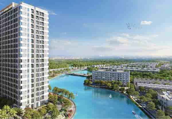 so-huu-can-ho-mt-eastmark-city-voi-gia-39-trieu-m2-mat-tien-duong-vanh-dai-3-thanh-pho-thu-duc--pr5041