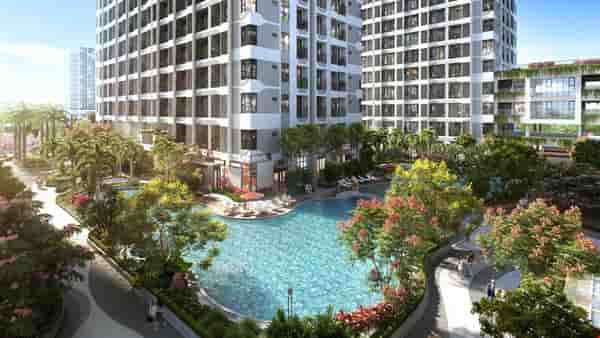 can-ho-mt-eastmark-city-mat-tien-vanh-dai-3-gia-tu-39-trieum2-pr4872