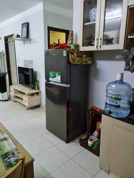 can-ho-noi-bo-hoa-binh-60m2-3-phong--2-wc-co-so-chi-21-ty-pr4449