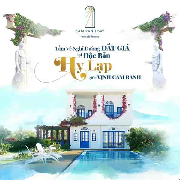 cam-ranh-bay--thien-duong-nghi-duong-thiet-ke-theo-concept-cua-dia-trung-hai-pr4459