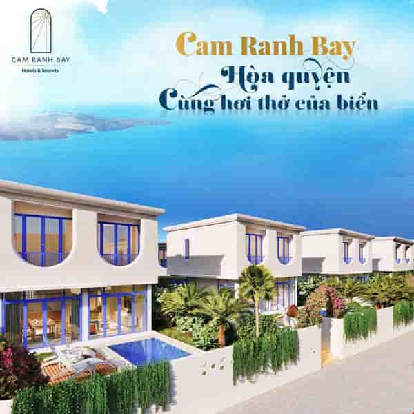 cam-ranh-bay--thien-duong-santorini-duoc-cam-hung-tu-hy-lap-pr4537