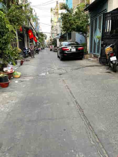 chinh-chu-ban-nha-hxh-duong-to-hien-thanh--quan-10-112-m2-pr4638
