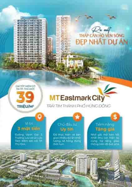 cuoc-song-cua-ban-se-duoc-nang-len-tam-cao-moi-voi-mt-eastmark-city-chi-voi-39-trieum2-pr4781