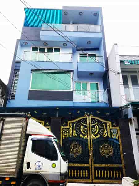 chu-ngop-ban-gap-nha-ho-van-long-binh-tan-63x14-4-tang-hem-xe-hoi-gia-re-pr7018