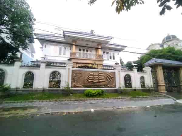 ban-nha-biet-thu-duong-lien-khu-5--6-binh-tan-827m2-ngang-17m-gia-re-pr7017