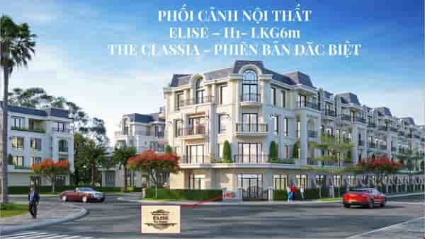 gia-tot-nha-pho-the-classia-khang-dien-gia-188-ty-bao-gom-vat-pr5643