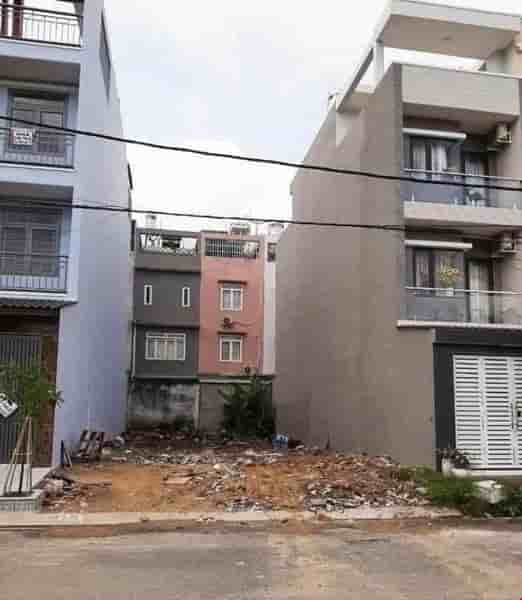 ban-dat-le-dinh-can-binh-tan-80m2-hem-xe-hoi-gan-aeon-binh-tan-gia-re-pr7059