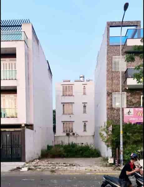 ban-dat-tan-ky-tan-quy-binh-tan-100m2-hem-xe-tai-tranh-gan-aeon-tan-phu-gia-re-pr7094