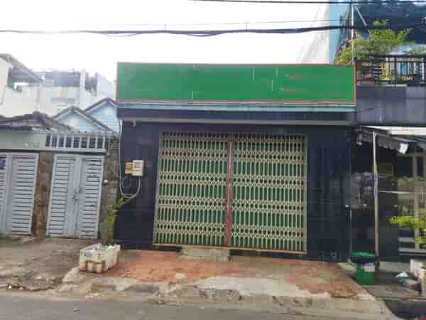 ban-nha-duong-tan-ky-tan-quy-binh-tan-92m2-hem-xe-tai-tranh-gan-aeon-tan-phu-gia-re-pr7080