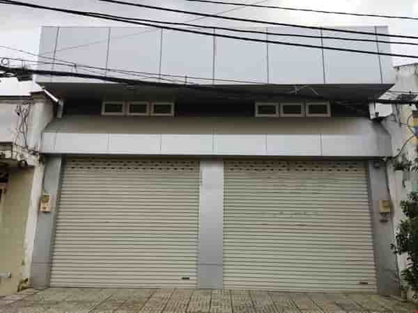 ban-nha-tan-ky-tan-quy-binh-tan-176m2-hem-xe-tai-10m-gan-aeon-tan-phu-gia-re-pr7083