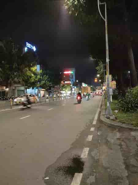 di-dinh-cu-nen-can-ban-gap-nha-46x11-ly--thai-to-q10-chi-61-ty-lh-0902242997-pr6739