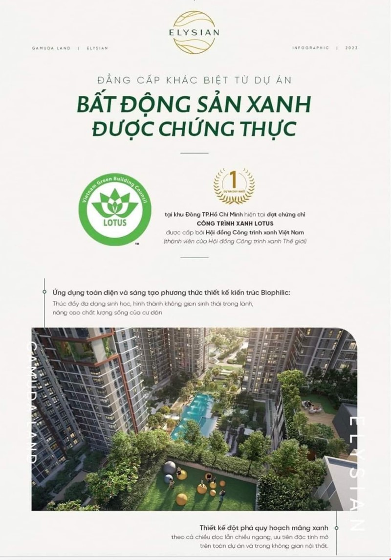 elysian--du-an-nha-o-do-thi-dau-tien-dat-chuan-cong-trinh-xanh-lotus-tai-khu-dong-pr7146
