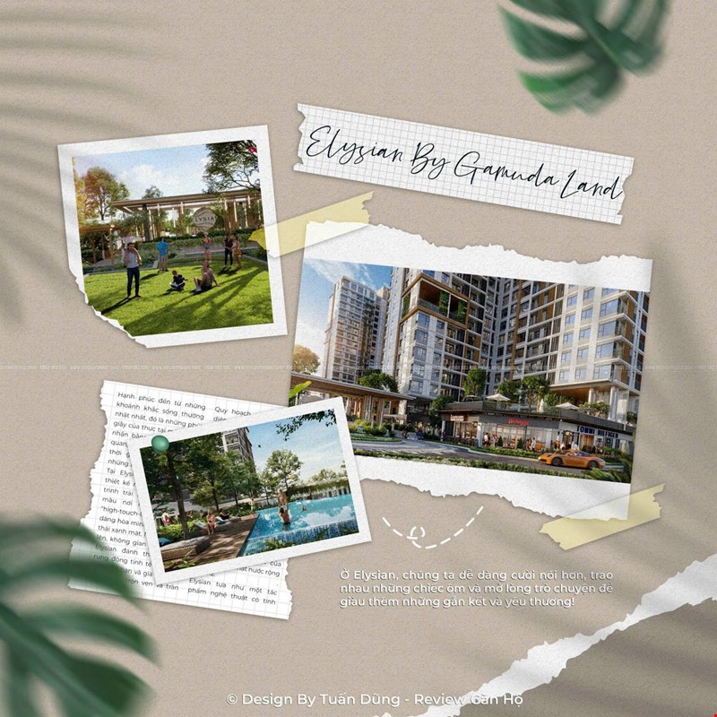 🌳-triet-ly-“placemaking”-dac-trung-cua-gamuda-land-tai-elysian-pr7152
