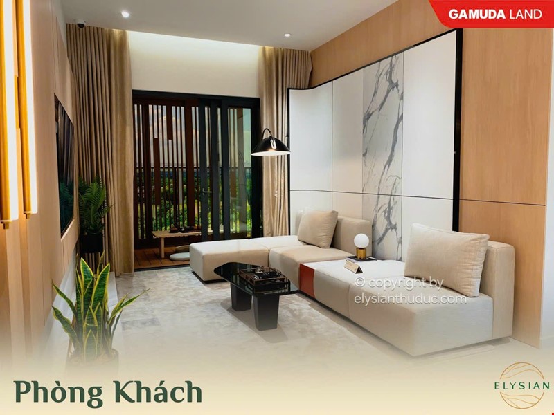 can-canh-can-ho-mau-dam-chat-biophilic-giua-khong-gian-sinh-thai-tai-elysian-pr7158