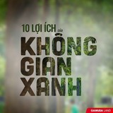 10-loi-ich-cua-khong-gian-xanh-tai-elysian-pr7159