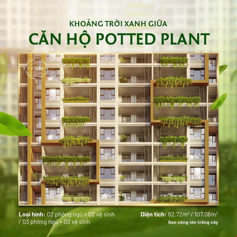🌥-khoang-troi-xanh-giua-can-ho-potted-plant-🍀-pr7182