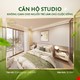 can-ho-studio-–-khong-gian-cho-nguoi-tre-lam-chu-cuoc-song-pr7177