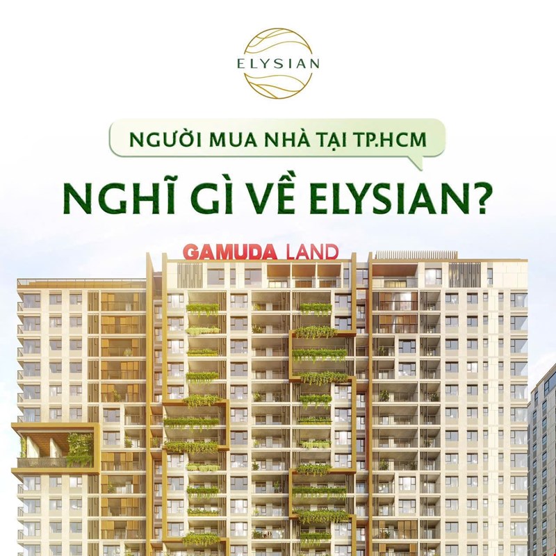 nguoi-mua-nha-tai-tphcm-nghi-gi-ve-elysian-pr7180