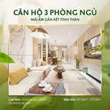 can-ho-3-phong-ngu--mai-am-gan-ket-tinh-than-pr7183