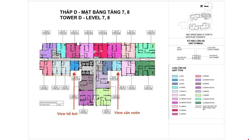 bang-tinh-dong-tien-mua-elysian-gia-cong-bo-23ty-chiet-khau-ban-hang-2--gia-sau-pr7249